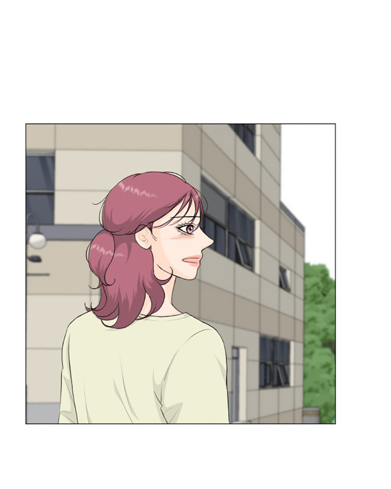 Read Half-Ghost chapter 92 image 29 on Lezhin