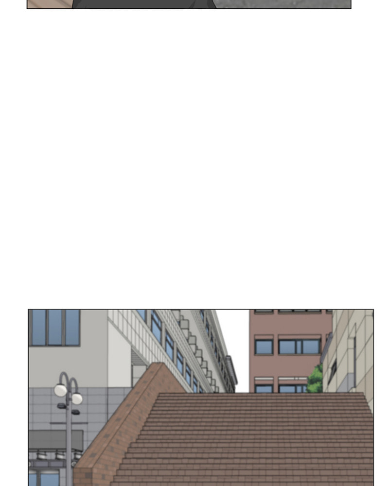 Read Half-Ghost chapter 92 image 3 on Lezhin