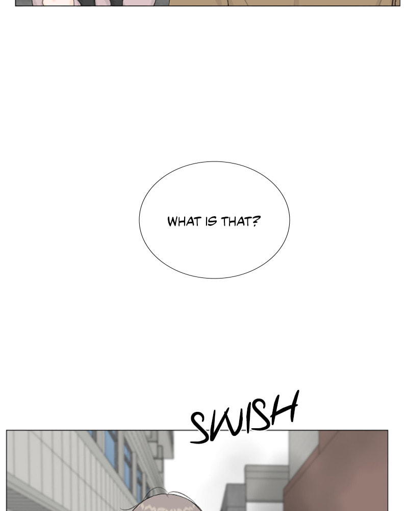 Read Half-Ghost chapter 92 image 46 on Lezhin