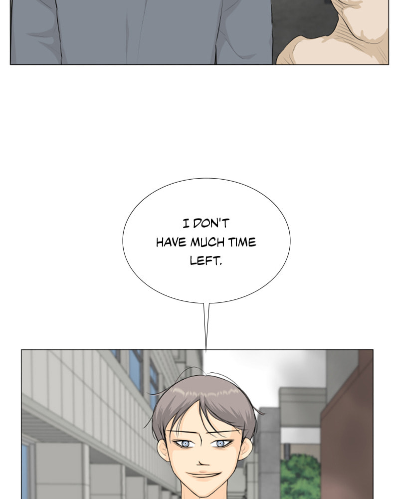 Read Half-Ghost chapter 92 image 52 on Lezhin