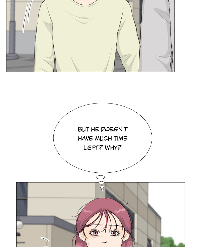Read Half-Ghost chapter 92 image 58 on Lezhin