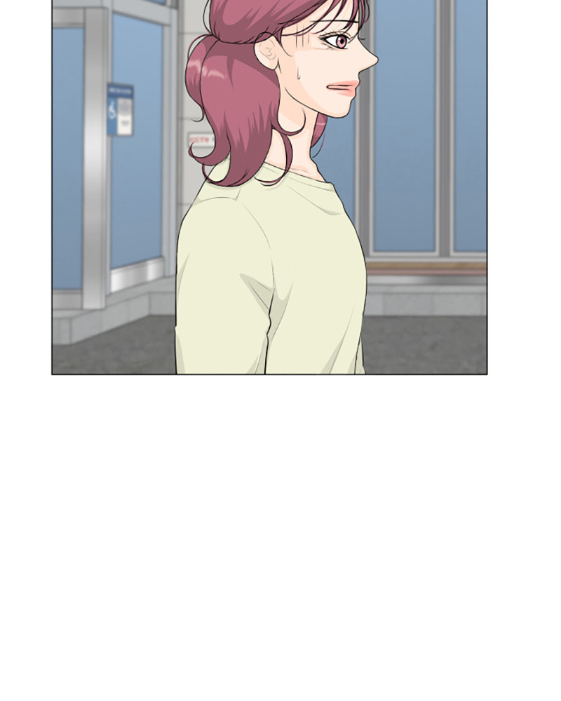 Read Half-Ghost chapter 92 image 62 on Lezhin