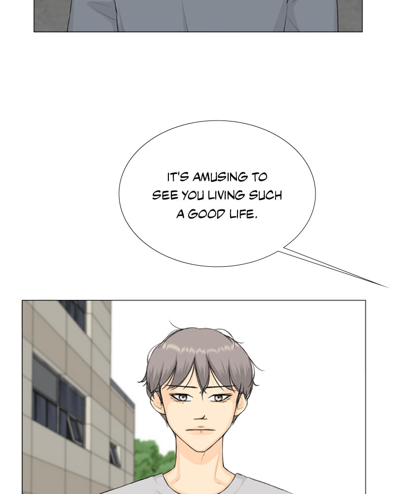 Read Half-Ghost chapter 92 image 64 on Lezhin