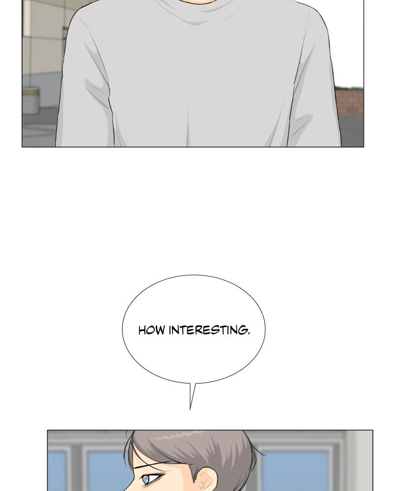 Read Half-Ghost chapter 92 image 65 on Lezhin