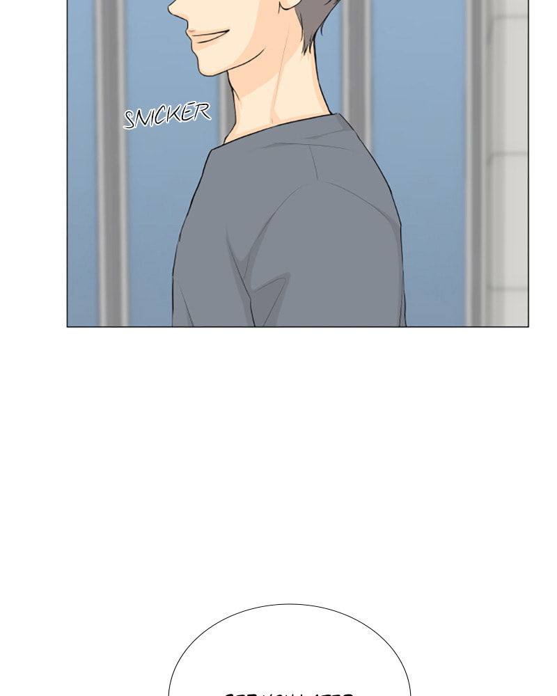 Read Half-Ghost chapter 92 image 66 on Lezhin