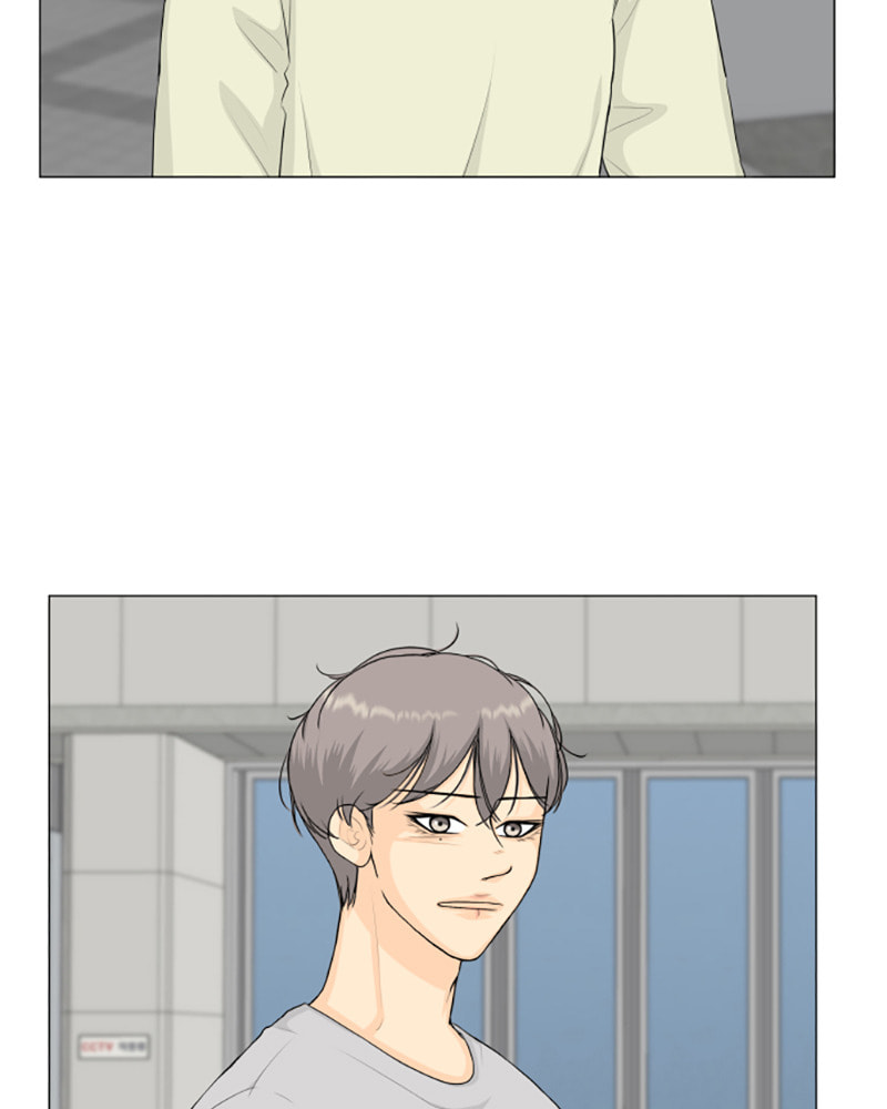 Read Half-Ghost chapter 92 image 77 on Lezhin