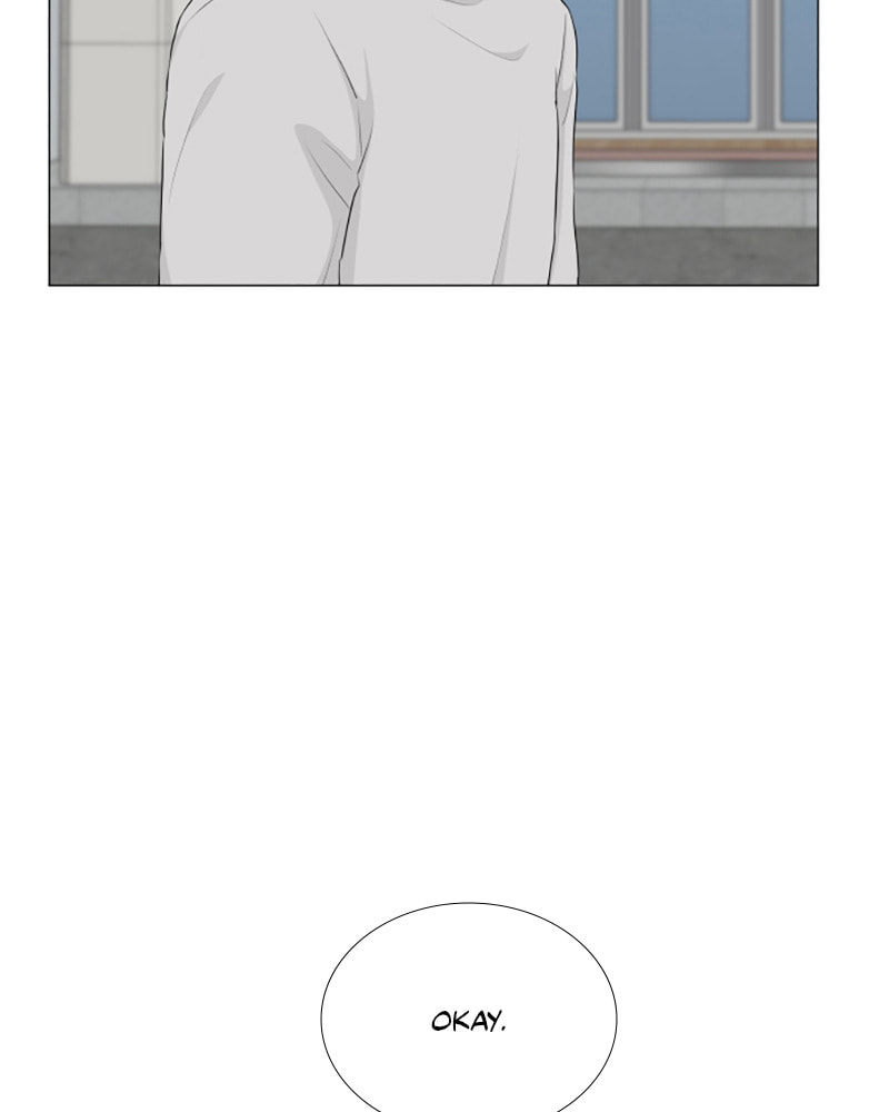 Read Half-Ghost chapter 92 image 78 on Lezhin
