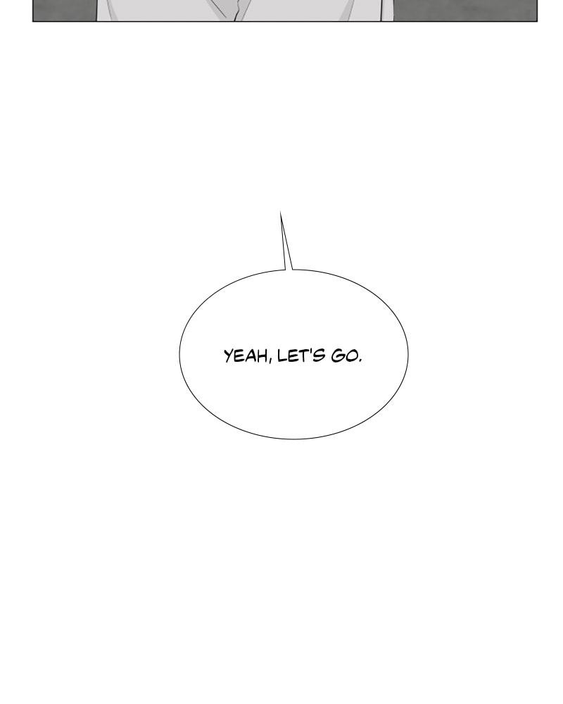 Read Half-Ghost chapter 92 image 80 on Lezhin