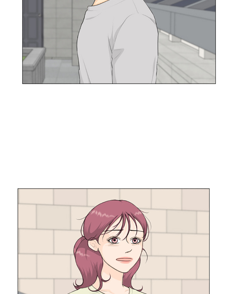 Read Half-Ghost chapter 93 image 16 on Lezhin