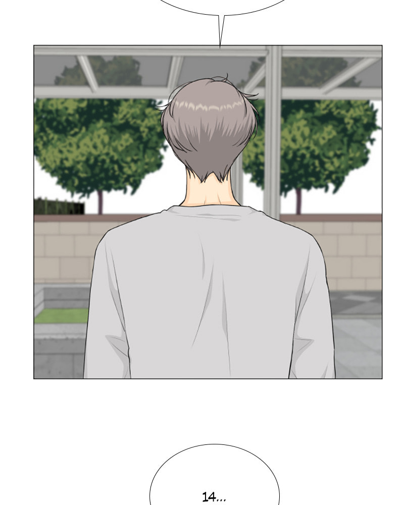 Read Half-Ghost chapter 93 image 28 on Lezhin