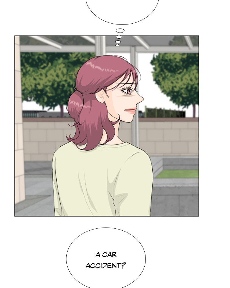 Read Half-Ghost chapter 93 image 29 on Lezhin