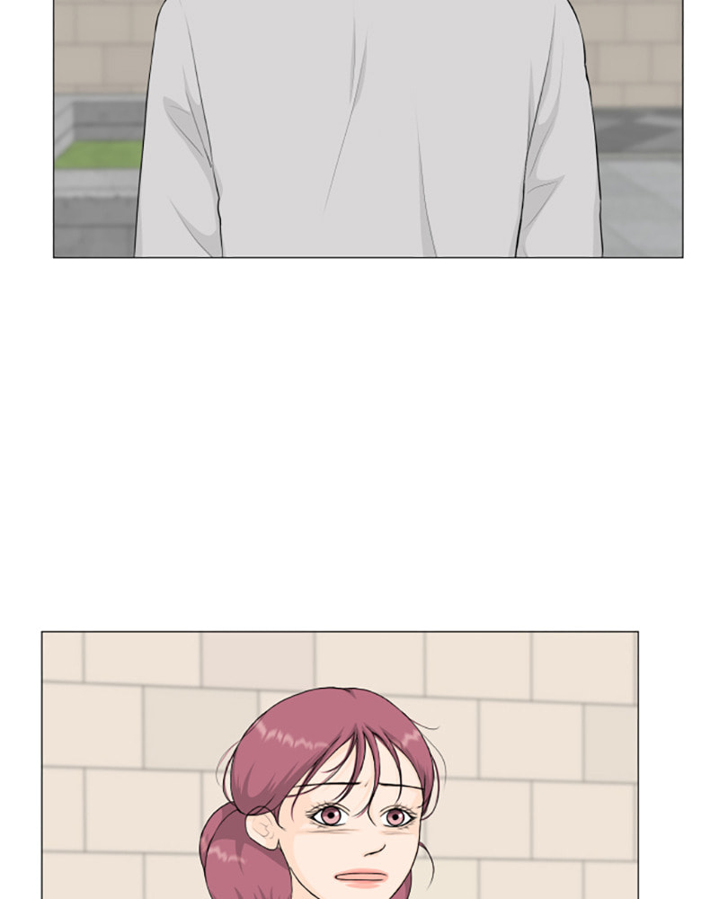 Read Half-Ghost chapter 93 image 32 on Lezhin
