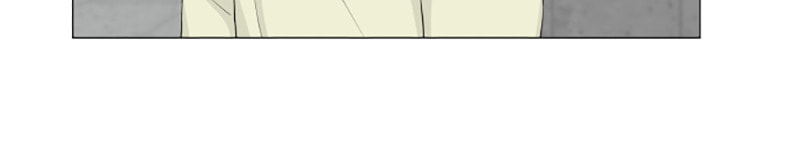 Read Half-Ghost chapter 93 image 37 on Lezhin
