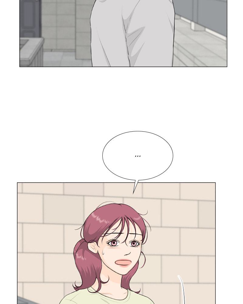 Read Half-Ghost chapter 93 image 39 on Lezhin