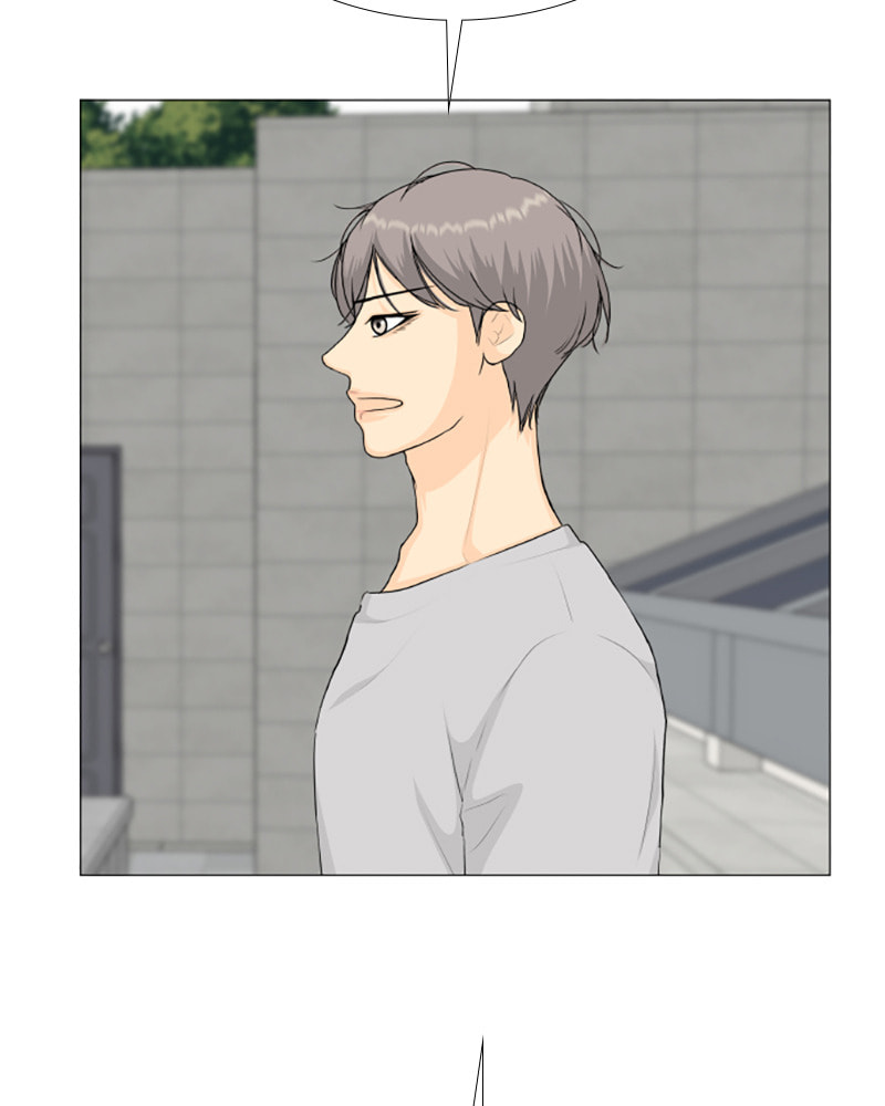 Read Half-Ghost chapter 93 image 42 on Lezhin