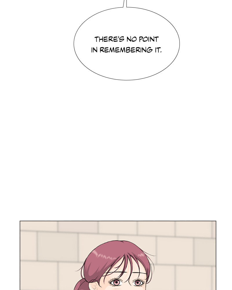 Read Half-Ghost chapter 93 image 43 on Lezhin