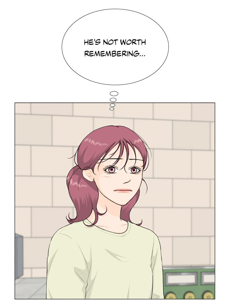 Read Half-Ghost chapter 93 image 46 on Lezhin