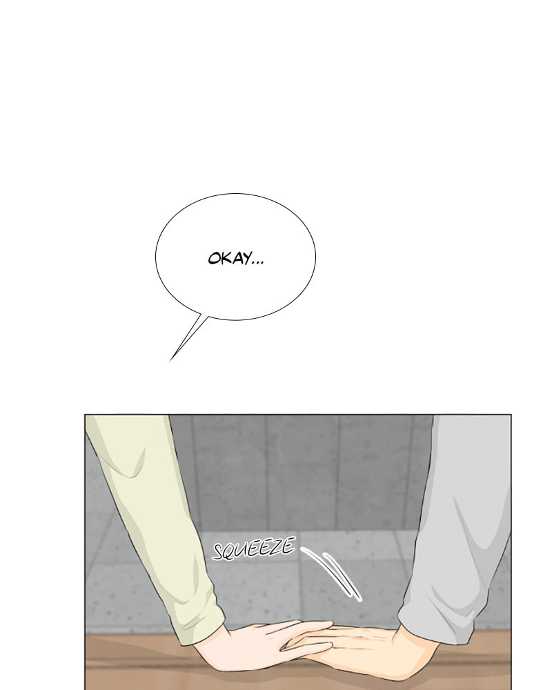 Read Half-Ghost chapter 93 image 47 on Lezhin