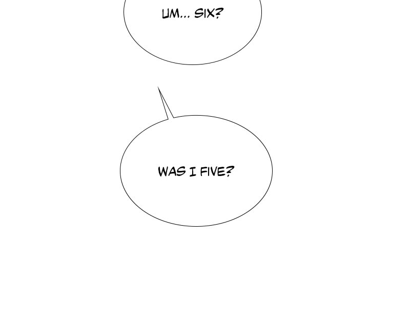 Read Half-Ghost chapter 93 image 51 on Lezhin