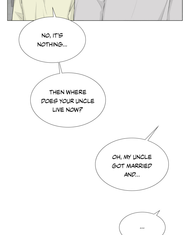 Read Half-Ghost chapter 93 image 55 on Lezhin