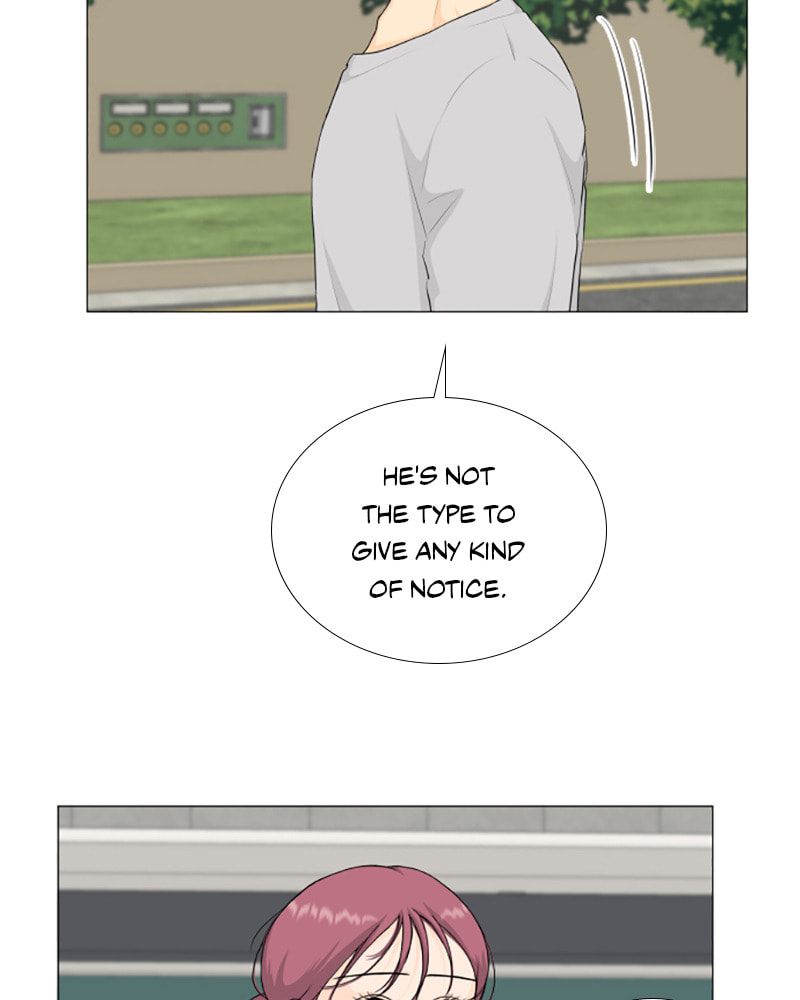Read Half-Ghost chapter 93 image 6 on Lezhin
