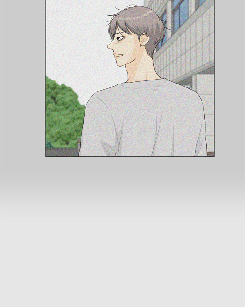 Read Half-Ghost chapter 93 image 60 on Lezhin