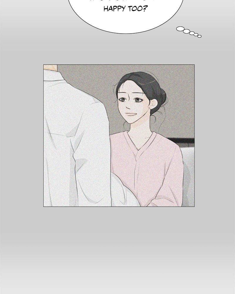 Read Half-Ghost chapter 93 image 62 on Lezhin