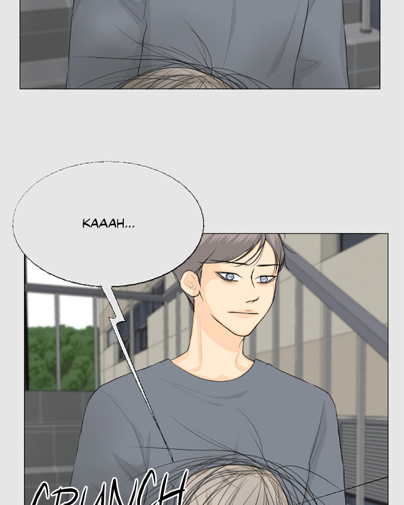 Read Half-Ghost chapter 93 image 67 on Lezhin