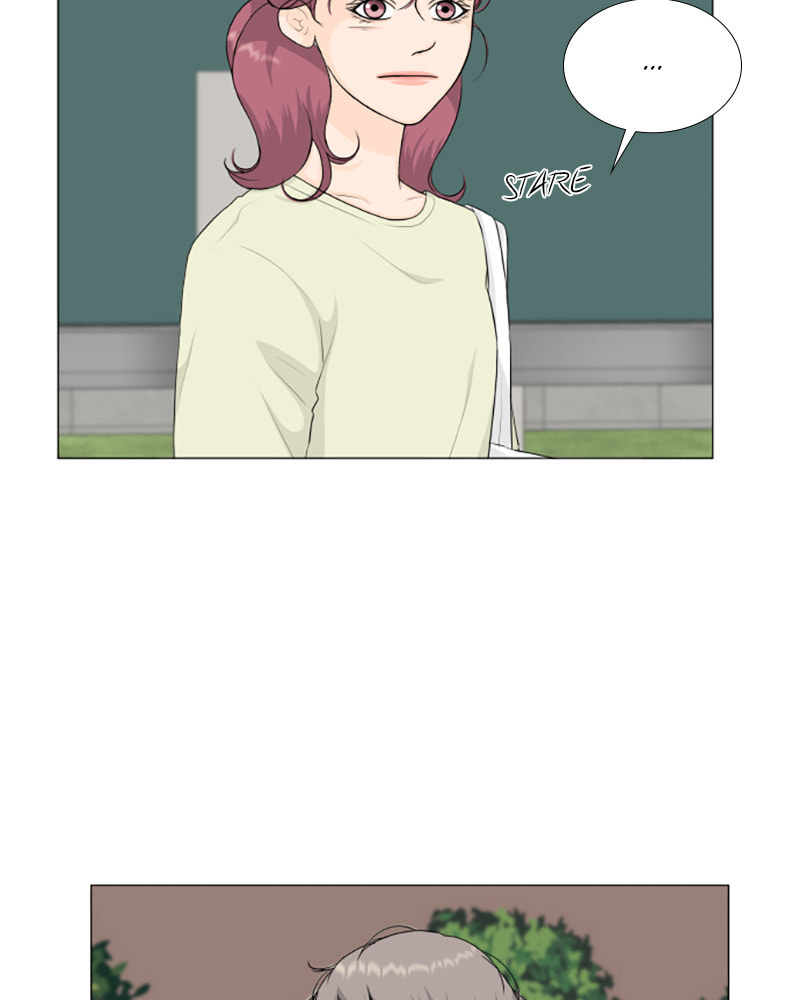 Read Half-Ghost chapter 93 image 7 on Lezhin