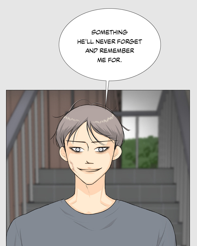 Read Half-Ghost chapter 93 image 82 on Lezhin