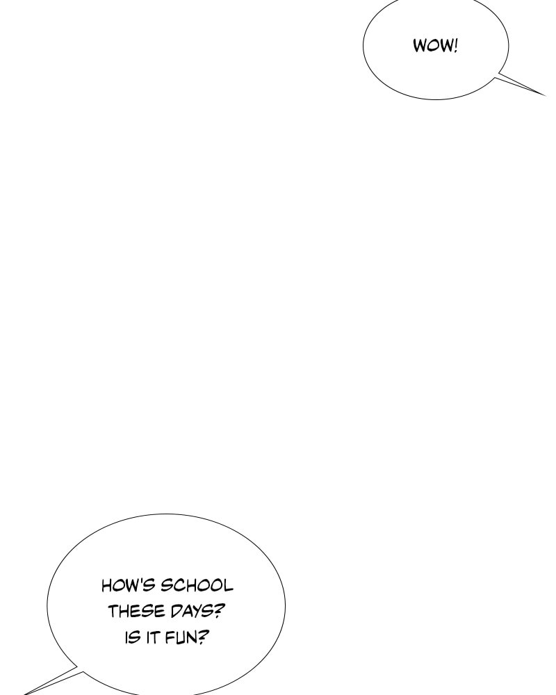 Read Half-Ghost chapter 94 image 10 on Lezhin