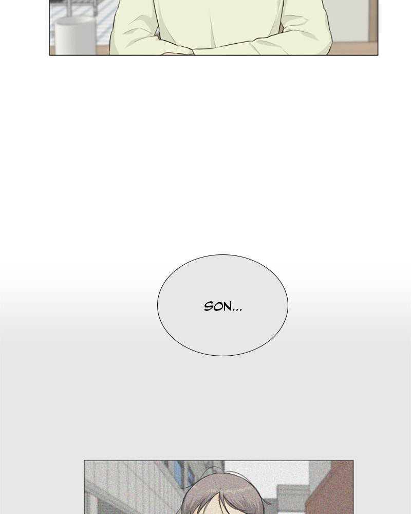 Read Half-Ghost chapter 94 image 16 on Lezhin