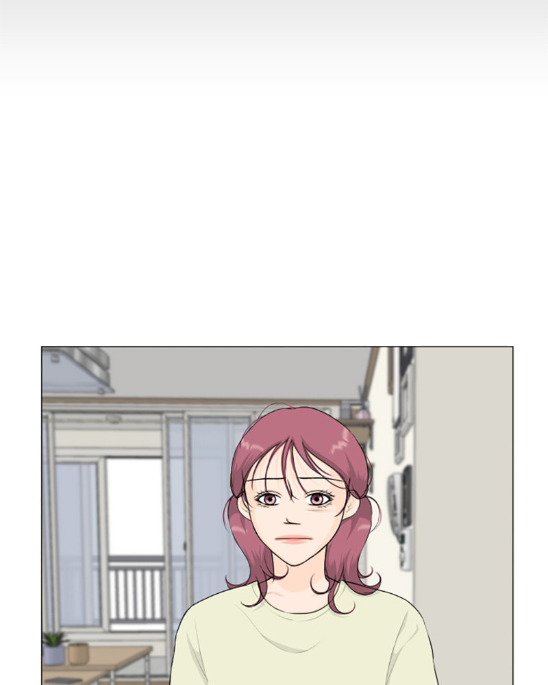 Read Half-Ghost chapter 94 image 19 on Lezhin