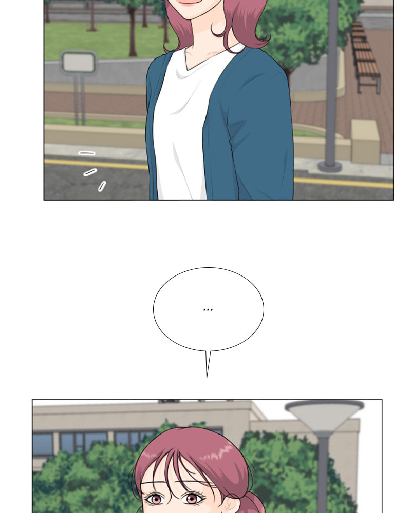 Read Half-Ghost chapter 94 image 32 on Lezhin