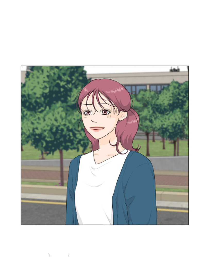 Read Half-Ghost chapter 94 image 38 on Lezhin