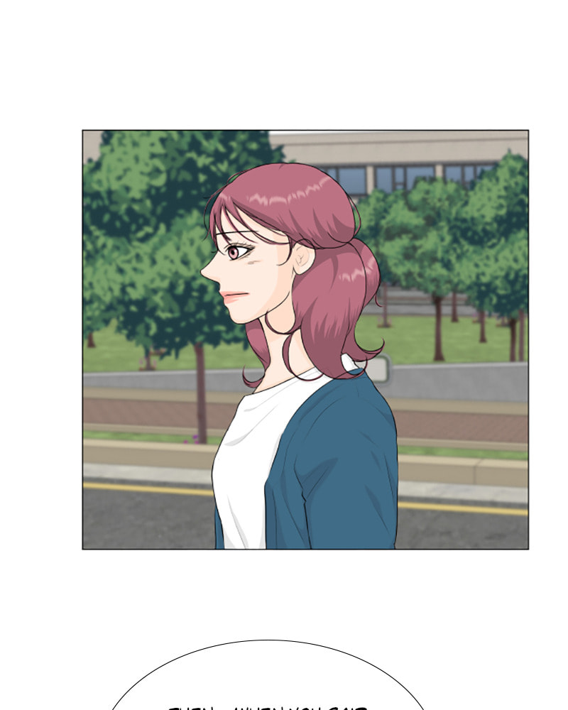 Read Half-Ghost chapter 94 image 42 on Lezhin