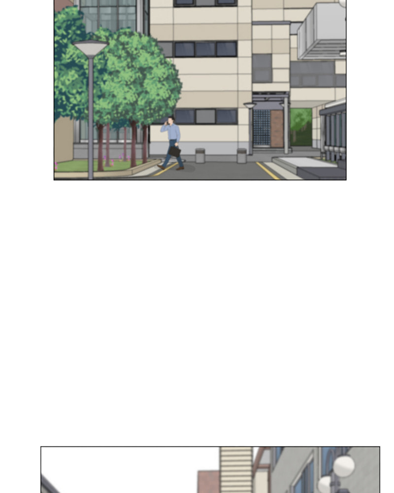 Read Half-Ghost chapter 94 image 48 on Lezhin