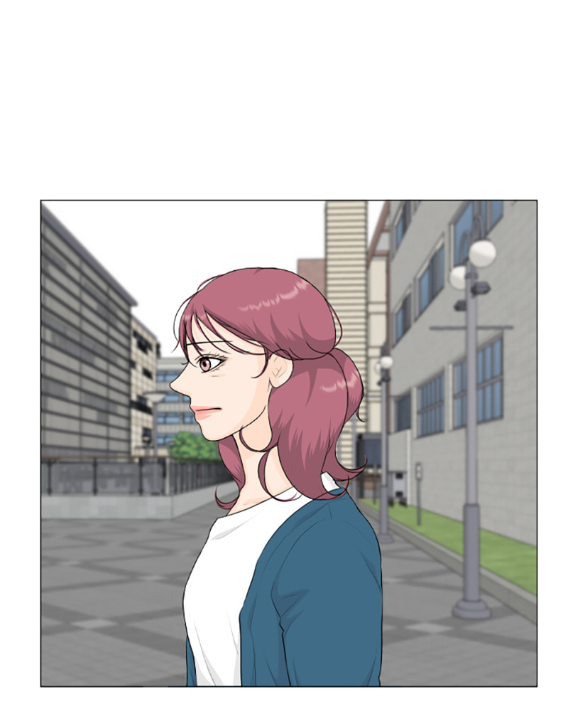 Read Half-Ghost chapter 94 image 50 on Lezhin