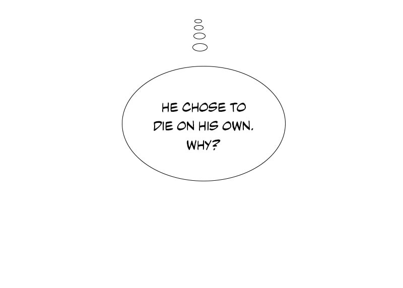 Read Half-Ghost chapter 94 image 51 on Lezhin