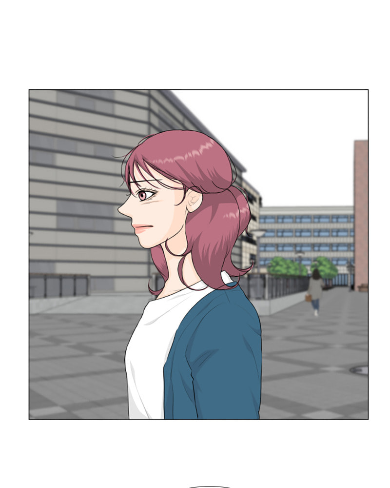 Read Half-Ghost chapter 94 image 52 on Lezhin