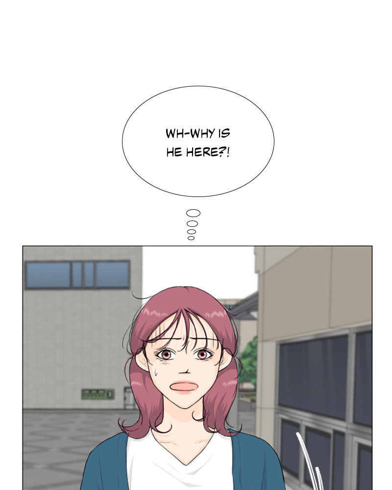 Read Half-Ghost chapter 94 image 58 on Lezhin