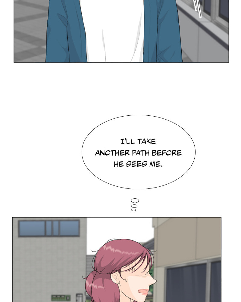 Read Half-Ghost chapter 94 image 59 on Lezhin