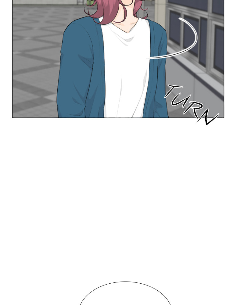 Read Half-Ghost chapter 94 image 60 on Lezhin