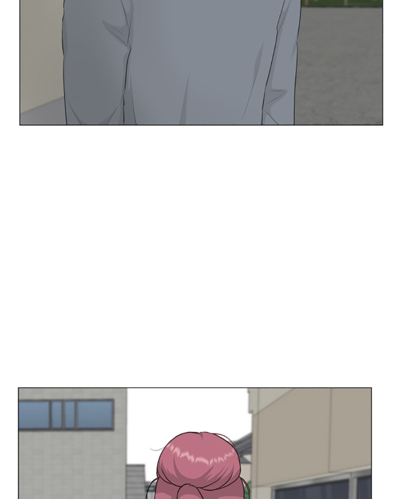 Read Half-Ghost chapter 94 image 62 on Lezhin