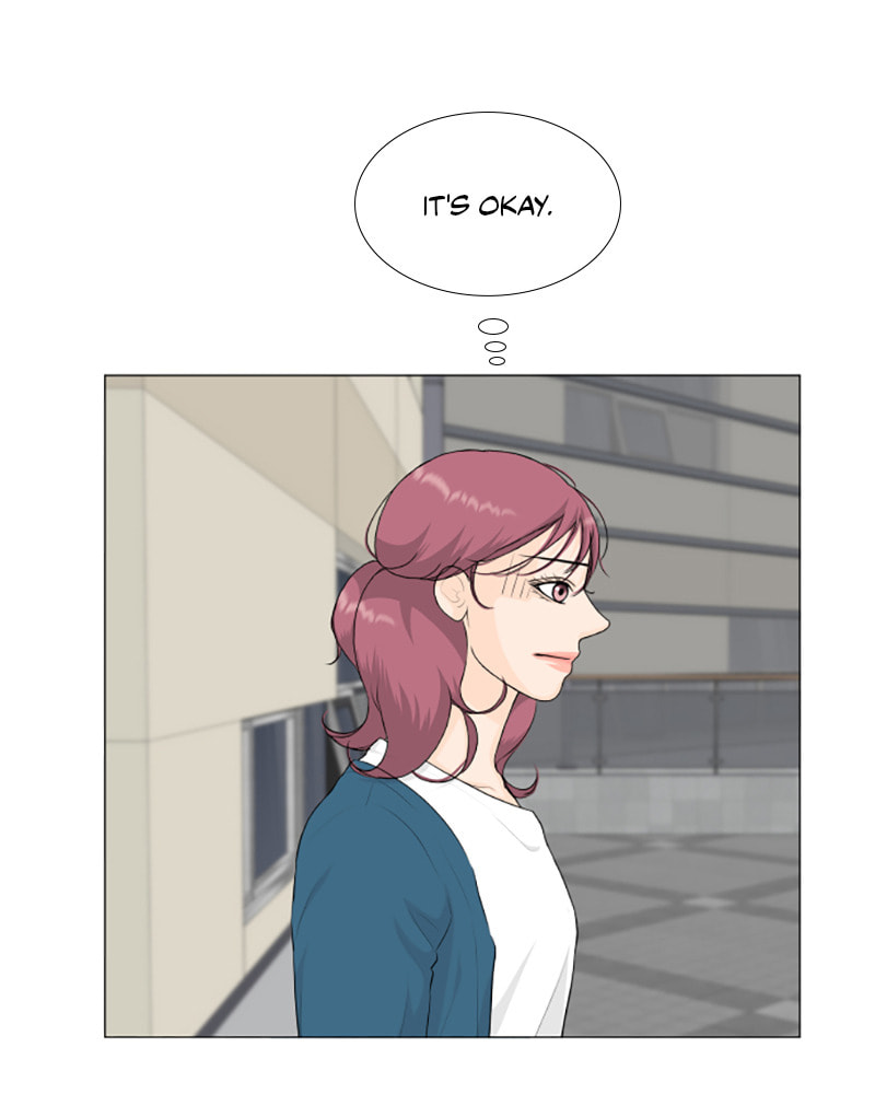 Read Half-Ghost chapter 94 image 64 on Lezhin