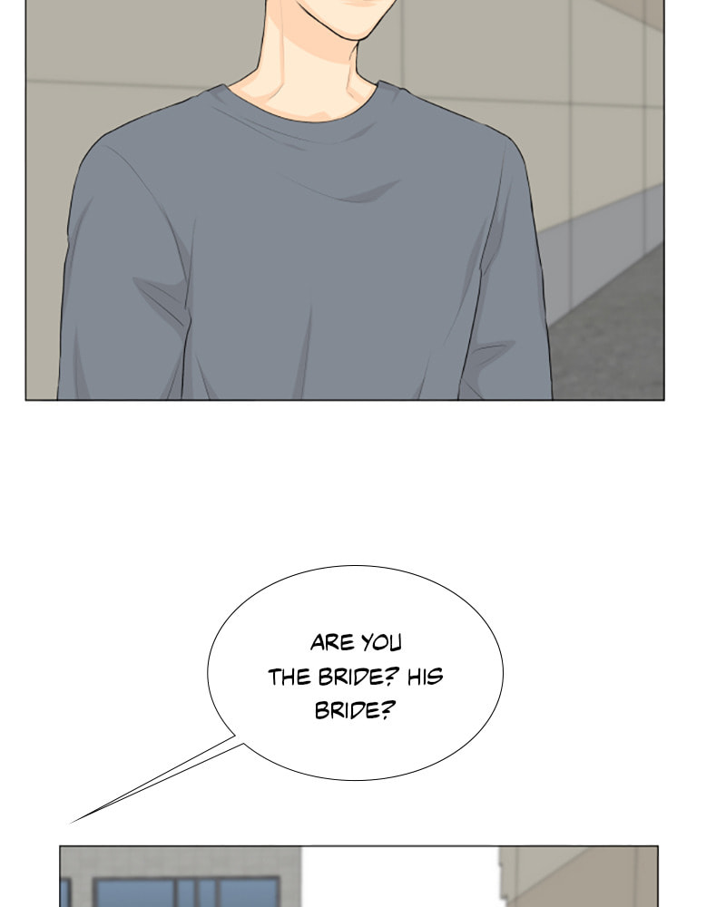 Read Half-Ghost chapter 94 image 67 on Lezhin