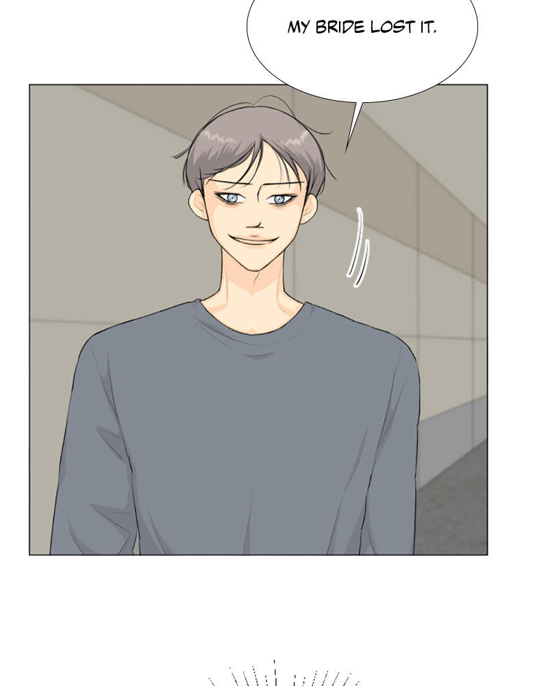 Read Half-Ghost chapter 94 image 69 on Lezhin