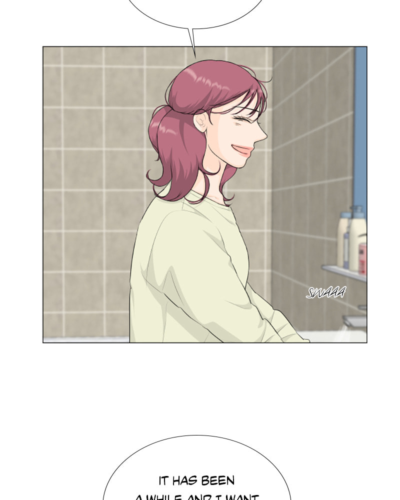 Read Half-Ghost chapter 94 image 7 on Lezhin