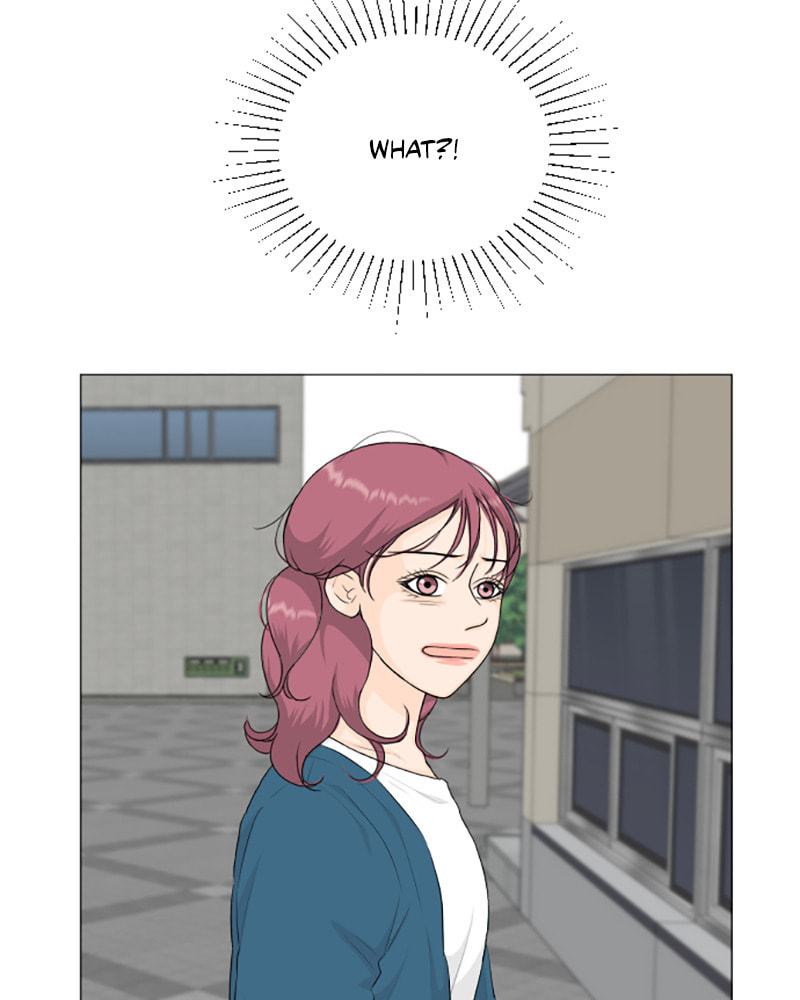 Read Half-Ghost chapter 94 image 70 on Lezhin