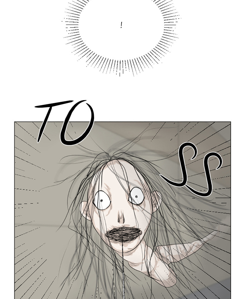 Read Half-Ghost chapter 94 image 74 on Lezhin